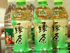 -皇马纯KTV·量贩·聚会(民治店)