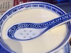 -捷信牛奶甜品世家(合生汇店)