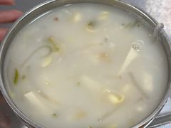 -徐记红川肉烧饼