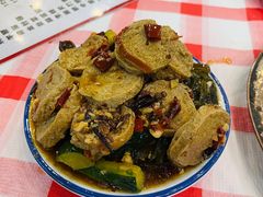 -羊圈(樊洼路店)