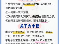 -天鹅到家·保姆月嫂育儿嫂(朝阳店)