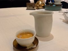 -天瑞轩·粤菜餐厅