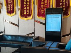 -牙博士口腔品牌连锁(昆山城区店)