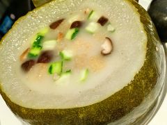 -新兴·金羊座·粤菜点心(乐峰店)