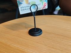 -Wagas沃歌斯(北京君太百货店)