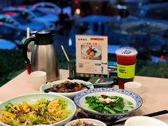 -桂林肥仔·中华餐饮名店(园湖店)