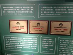-魔方剧情密室(徐汇店)
