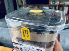 -爱维尔阳光蛋糕(越湖店)