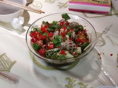 -串盟烧烤·长沙美食地标(星沙店)