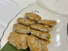 -顺德佬(石厦店)
