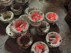 -威邵鸡煲(西华路总店)