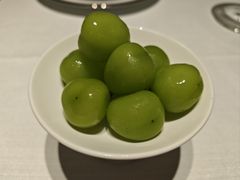 -怡情荟•海鲜青岛菜(五四广场旗舰店)