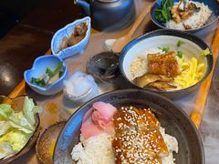 -石葵(锦业时代店)