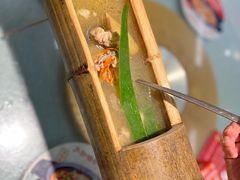 -大师傅金奖啤酒鱼(西街口总店)