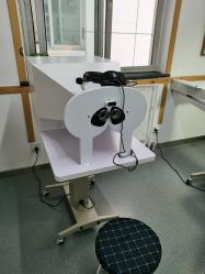 -清清博视儿童眼视光中心(角门西店)