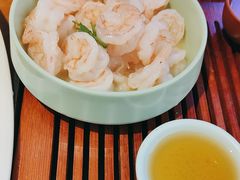 -外婆烧.老杭帮菜(庆春店)