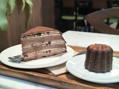 -Peet's 皮爷咖啡(海雅缤纷城店)