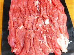 -金生隆(六铺炕店)