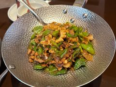 -火宫殿·湘菜小吃·商务宴请·生日聚会(东塘店)