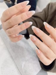 -美兮美学·日式美甲美睫