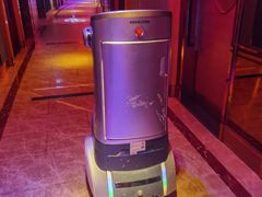 -纯K(打浦桥店)