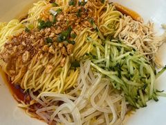 -正兴蜀园(科技园区店)