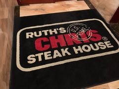 -茹丝葵牛排馆(民生店)