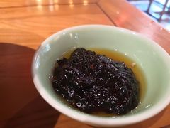 -顺承小院儿