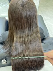 -赤道 Hair Salon