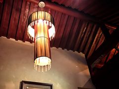 -程府宴-国宴(南长街·四合院店)
