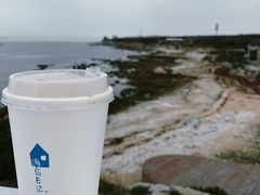 -海岛日记(养马岛店)
