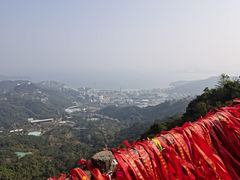 -东部华侨城