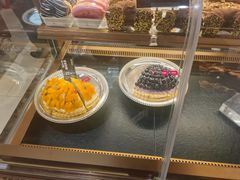 -金凤成祥(东直门现烤面包店)