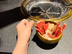 -伊茉家的烤肉店(勒泰中心店)