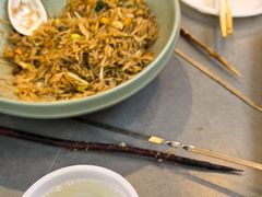 -胡二厨 ·甲鱼牛羊鞭·小龙虾(虎泉店)