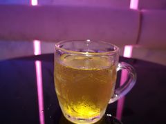 茉莉花茶-MISS PHO·觅粉·越南粉实验室(保利文化广场店)