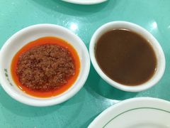 -乌记鲜活牛肉城(金砂东路店)