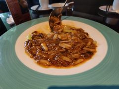 -新花城蟹粉馆(乌鲁木齐店)