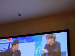 -沐·SPA悠享影院足道(海岸城店)