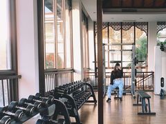 -厦门日月谷温泉渡假村