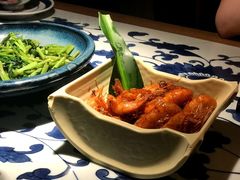 -桂满陇-十里风荷(合生汇店)