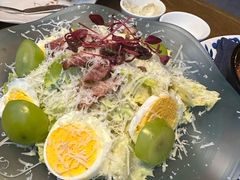 -夏朵花园(复兴西路店)