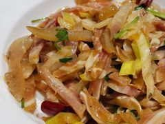 -龙泉小镇(科圣路店)