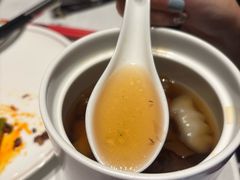 -许家菜.艺创菜(仁和新城店)