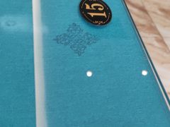 -清真聚陇缘美食餐厅(南横东街店)