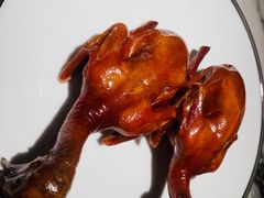 -炳胜私厨(中达旗舰店)