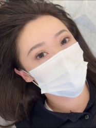 -四七美学·半永久纹眉