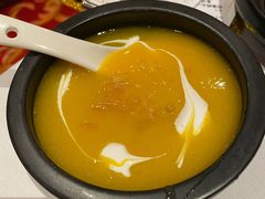-上海1号私藏菜(静安店)