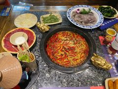-蜀大侠火锅(寰球文化地标·总府店)