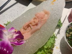 -大龙燚火锅(悉尼店)